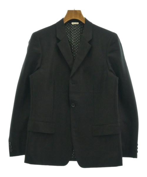 コムデギャルソンオムドゥ(COMME des GARCONS HOMME DEUX)のCOMME des GARCONS HOMME DEUX ジャケット