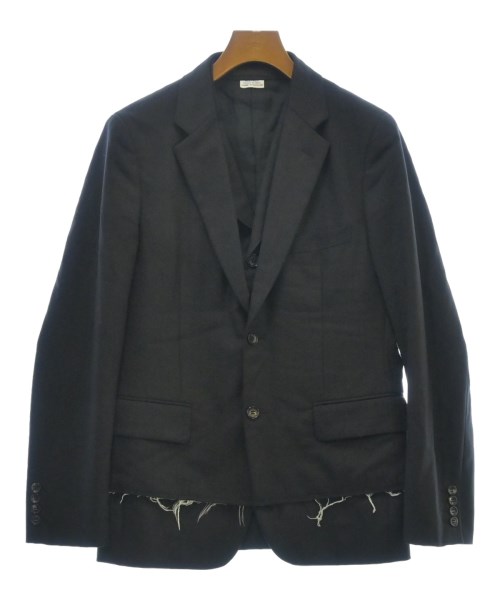 コムデギャルソンオムドゥ(COMME des GARCONS HOMME DEUX)のCOMME des GARCONS HOMME DEUX カジュアルジャケット