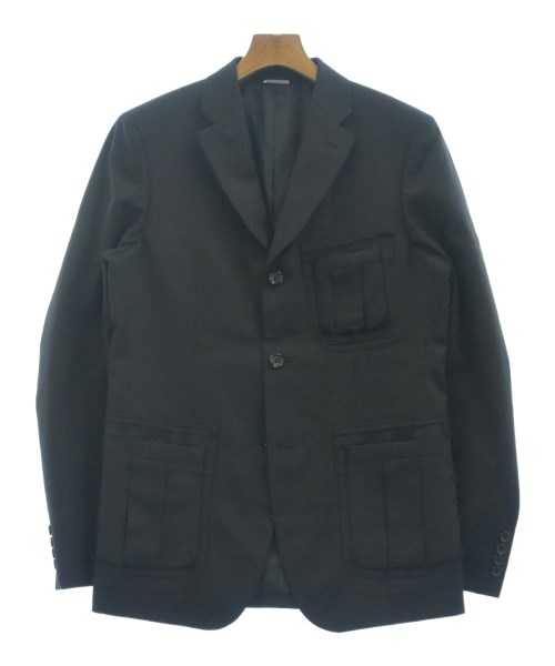 コムデギャルソンオムドゥ(COMME des GARCONS HOMME DEUX)のCOMME des GARCONS HOMME DEUX カジュアルジャケット