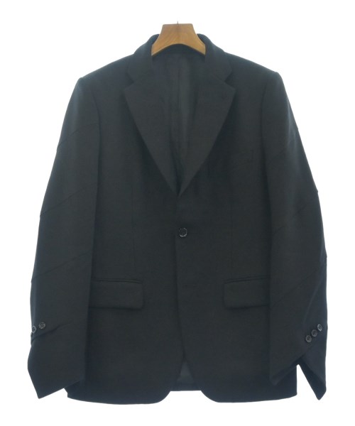 コムデギャルソンオムドゥ(COMME des GARCONS HOMME DEUX)のCOMME des GARCONS HOMME DEUX カジュアルジャケット