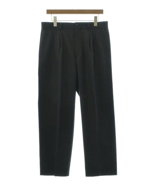 コムデギャルソンオムドゥ(COMME des GARCONS HOMME DEUX)のCOMME des GARCONS HOMME DEUX スラックス