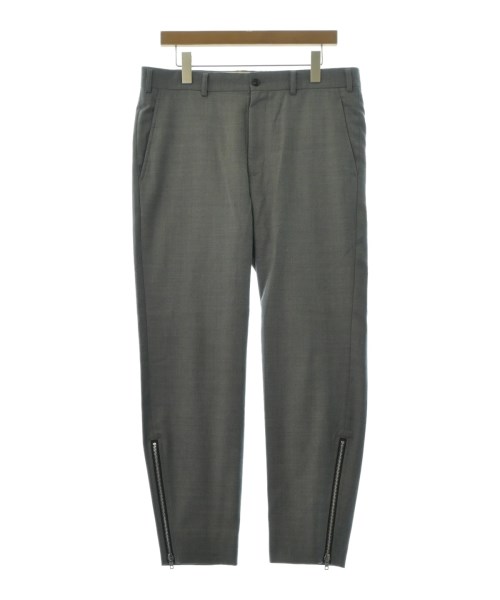 コムデギャルソンオムドゥ(COMME des GARCONS HOMME DEUX)のCOMME des GARCONS HOMME DEUX スラックス