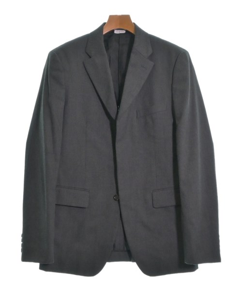 コムデギャルソンオムドゥ(COMME des GARCONS HOMME DEUX)のCOMME des GARCONS HOMME DEUX カジュアルジャケット