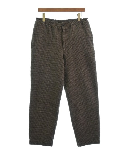 コムデギャルソンオムドゥ(COMME des GARCONS HOMME DEUX)のCOMME des GARCONS HOMME DEUX パンツ（その他）