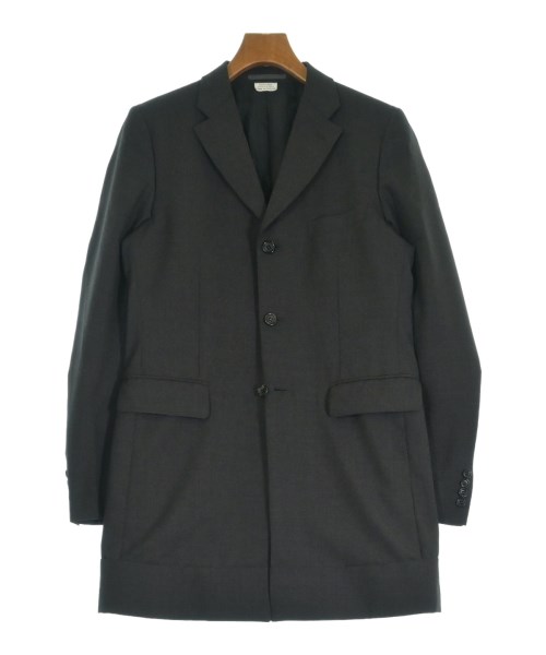 コムデギャルソンオムドゥ(COMME des GARCONS HOMME DEUX)のCOMME des GARCONS HOMME DEUX カジュアルジャケット