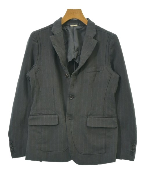 コムデギャルソンオムドゥ(COMME des GARCONS HOMME DEUX)のCOMME des GARCONS HOMME DEUX カジュアルジャケット