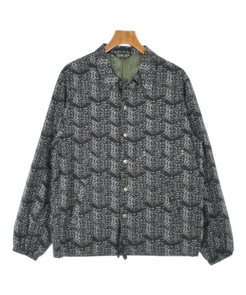 コムデギャルソンオムドゥ(COMME des GARCONS HOMME DEUX)のCOMME des GARCONS HOMME DEUX ブルゾン