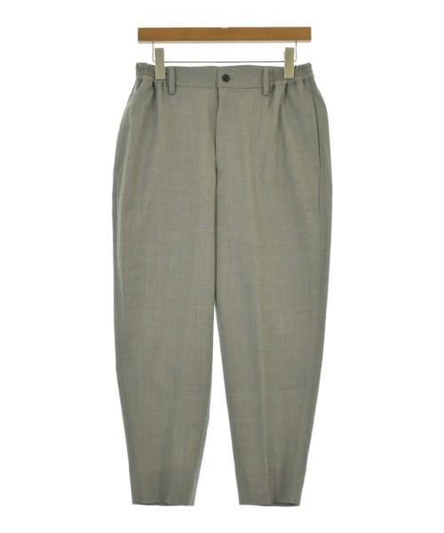 COMME des GARCONS HOMME DEUX(コムデギャルソンオムドゥ)のその他 サイズ:XS 18,400円
