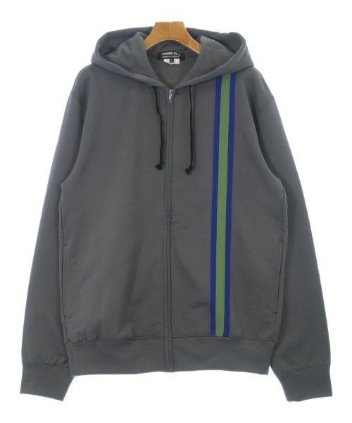 COMME des GARCONS HOMME DEUX(コムデギャルソンオムドゥ)のパーカー サイズ:L 17,600円