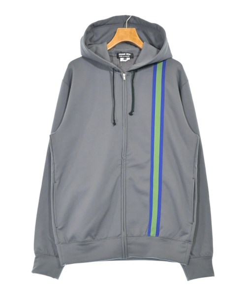 COMME des GARCONS HOMME DEUX(コムデギャルソンオムドゥ)のパーカー サイズ:XL 23,100円