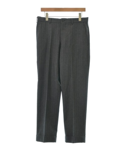 コムデギャルソンオムドゥ(COMME des GARCONS HOMME DEUX)のCOMME des GARCONS HOMME DEUX パンツ（その他）