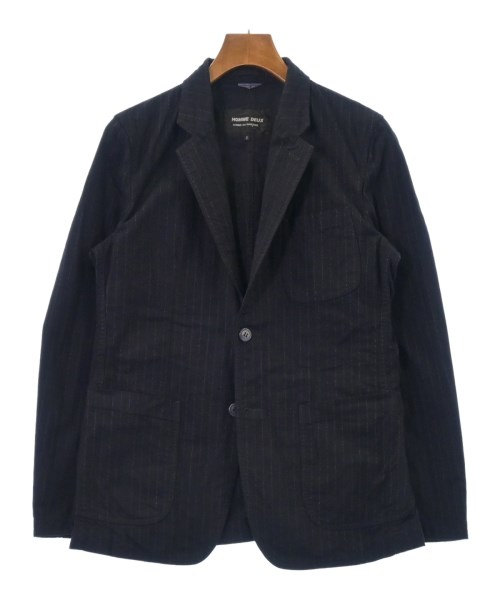 コムデギャルソンオムドゥ(COMME des GARCONS HOMME DEUX)のCOMME des GARCONS HOMME DEUX ジャケット