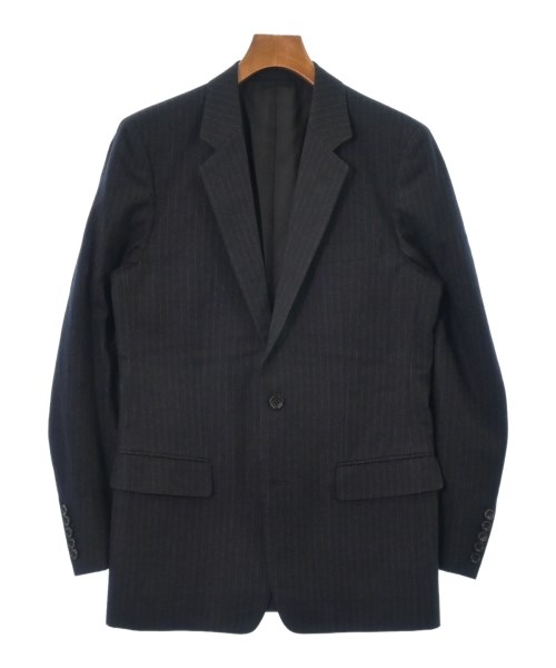 コムデギャルソンオムドゥ(COMME des GARCONS HOMME DEUX)のCOMME des GARCONS HOMME DEUX ジャケット