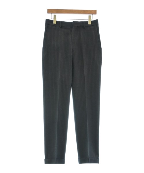 コムデギャルソンオムドゥ(COMME des GARCONS HOMME DEUX)のCOMME des GARCONS HOMME DEUX スラックス