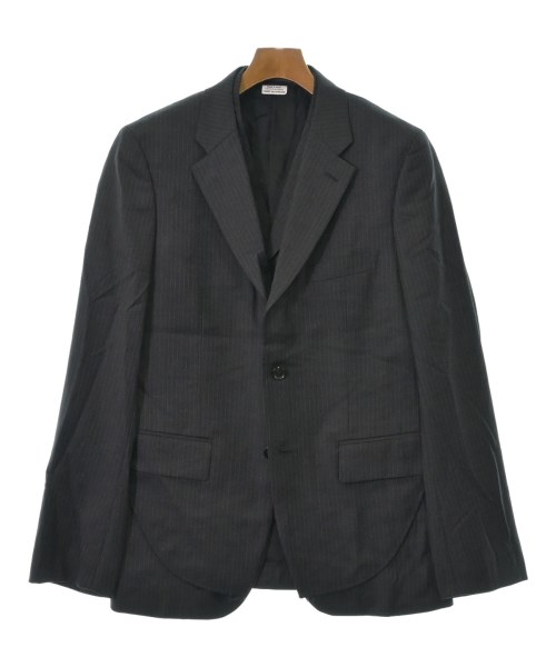 コムデギャルソンオムドゥ(COMME des GARCONS HOMME DEUX)のCOMME des GARCONS HOMME DEUX テーラードジャケット