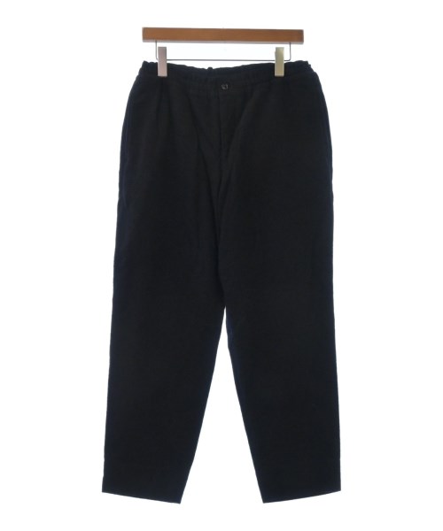 コムデギャルソンオムドゥ(COMME des GARCONS HOMME DEUX)のCOMME des GARCONS HOMME DEUX パンツ（その他）