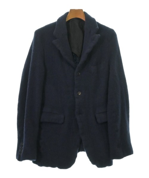 コムデギャルソンオムドゥ(COMME des GARCONS HOMME DEUX)のCOMME des GARCONS HOMME DEUX カジュアルジャケット