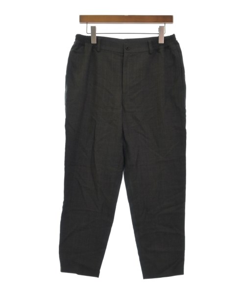 COMME des GARCONS HOMME DEUX(コムデギャルソンオムドゥ)のその他 サイズ:S 17,200円
