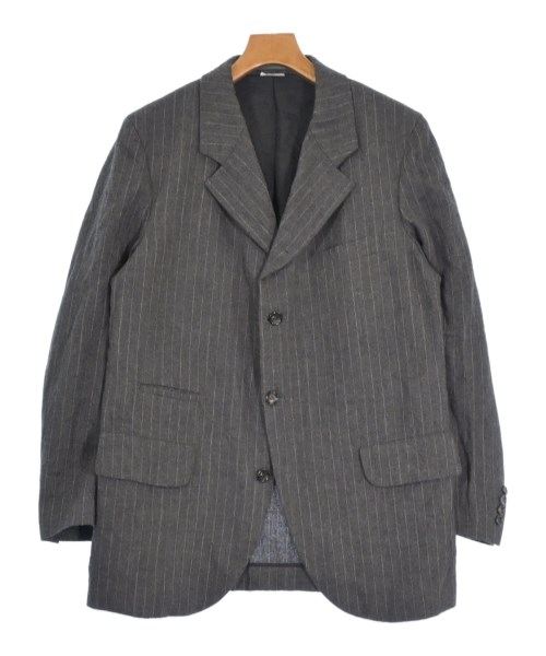 コムデギャルソンオムドゥ(COMME des GARCONS HOMME DEUX)のCOMME des GARCONS HOMME DEUX テーラードジャケット