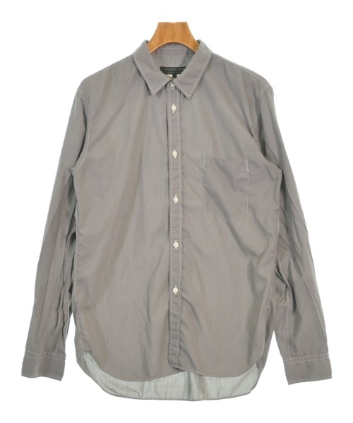 コムデギャルソンオムドゥ(COMME des GARCONS HOMME DEUX)のCOMME des GARCONS HOMME DEUX カジュアルシャツ