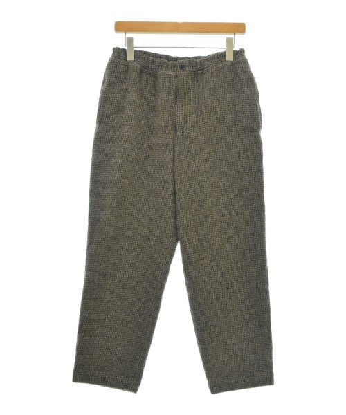 COMME des GARCONS HOMME DEUX(コムデギャルソンオムドゥ)のその他 サイズ:S 27,500円