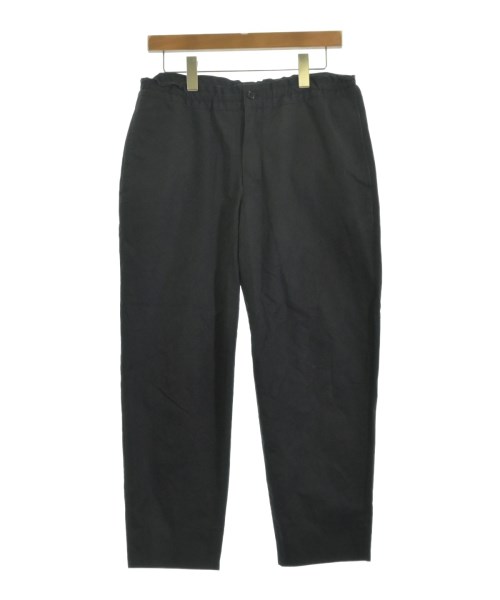 コムデギャルソンオムドゥ(COMME des GARCONS HOMME DEUX)のCOMME des GARCONS HOMME DEUX パンツ（その他）