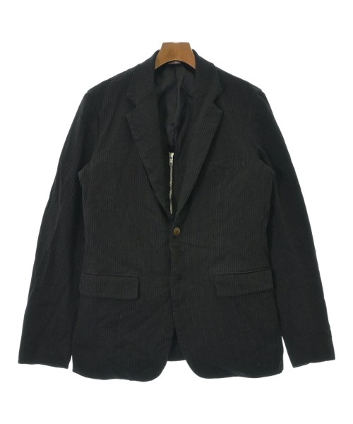コムデギャルソンオムドゥ(COMME des GARCONS HOMME DEUX)のCOMME des GARCONS HOMME DEUX カジュアルジャケット