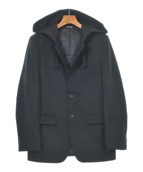コムデギャルソンオムドゥ(COMME des GARCONS HOMME DEUX)のCOMME des GARCONS HOMME DEUX カジュアルジャケット