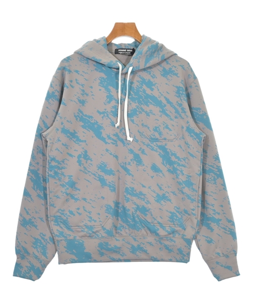 コムデギャルソンオムドゥ(COMME des GARCONS HOMME DEUX)のCOMME des GARCONS HOMME DEUX パーカー