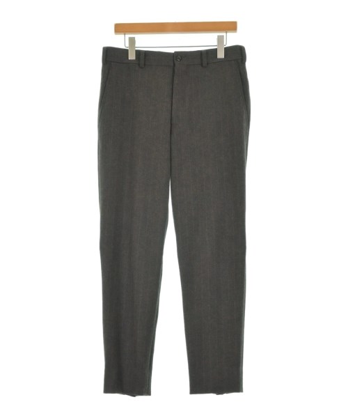 COMME des GARCONS HOMME DEUX(コムデギャルソンオムドゥ)その他 緑 サイズ:M/2200546714203