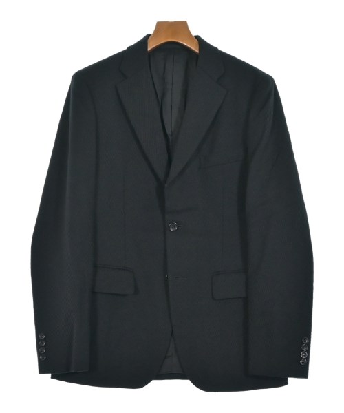 コムデギャルソンオムドゥ(COMME des GARCONS HOMME DEUX)のCOMME des GARCONS HOMME DEUX ジャケット