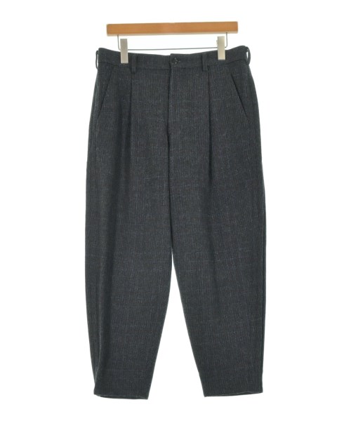COMME des GARCONS HOMME DEUX(コムデギャルソンオムドゥ)その他 グレー サイズ:M/2200547380209