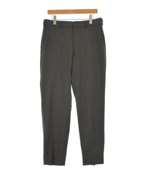 COMME des GARCONS HOMME DEUX(コムデギャルソンオムドゥ)その他 緑 サイズ:L/2200547299013