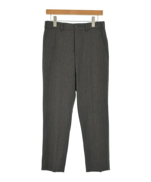 COMME des GARCONS HOMME DEUX(コムデギャルソンオムドゥ)のその他 サイズ:XS 26,400円