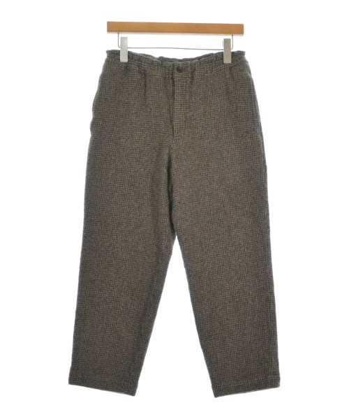 COMME des GARCONS HOMME DEUX(コムデギャルソンオムドゥ)のその他 サイズ:XS 27,500円