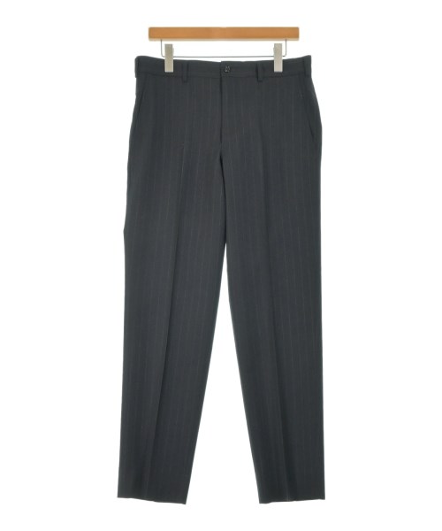 COMME des GARCONS HOMME DEUX(コムデギャルソンオムドゥ)その他 黒 サイズ:M/2200547299143