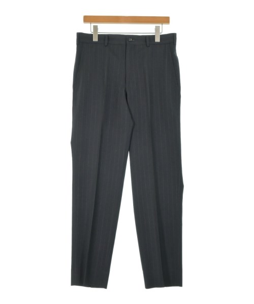 COMME des GARCONS HOMME DEUX(コムデギャルソンオムドゥ)その他 黒 サイズ:M/2200547299150