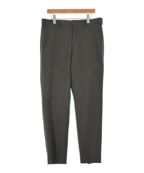 COMME des GARCONS HOMME DEUX(コムデギャルソンオムドゥ)のその他 サイズ:XL 26,400円