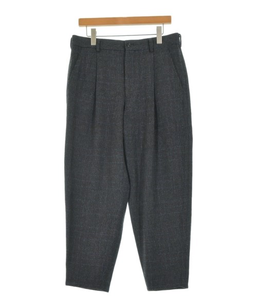 COMME des GARCONS HOMME DEUX(コムデギャルソンオムドゥ)その他 グレー サイズ:L/2200547968087