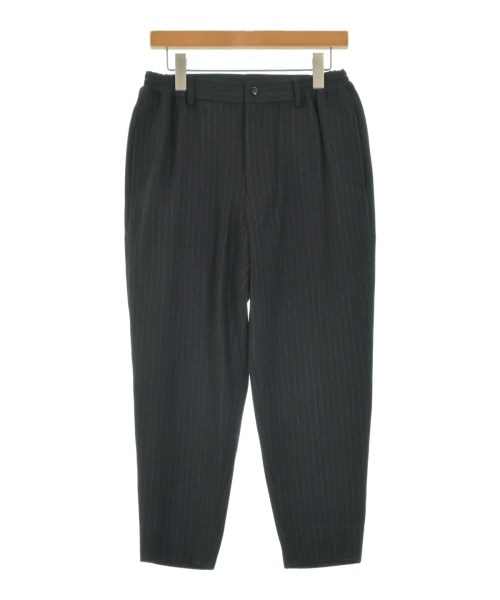 COMME des GARCONS HOMME DEUX(コムデギャルソンオムドゥ)のその他 サイズ:XS 27,500円