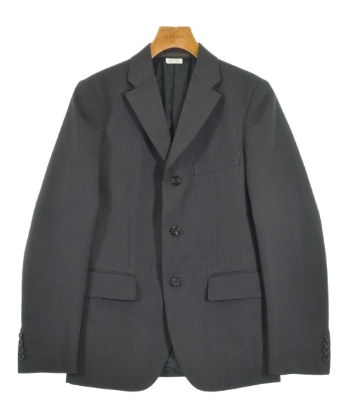 COMME des GARCONS HOMME DEUX(コムデギャルソンオムドゥ)ジャケット グレー サイズ:S/2200547880013