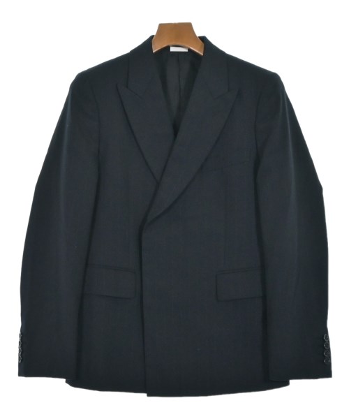 コムデギャルソンオムドゥ(COMME des GARCONS HOMME DEUX)のCOMME des GARCONS HOMME DEUX テーラードジャケット