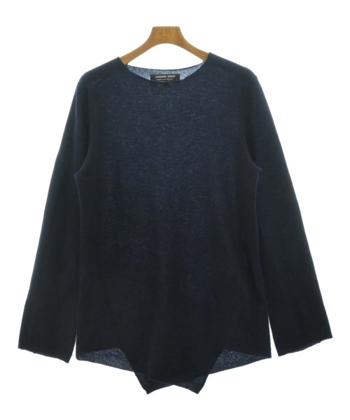 コムデギャルソンオムドゥ(COMME des GARCONS HOMME DEUX)のCOMME des GARCONS HOMME DEUX ニット・セーター