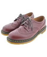 COMME des GARCONS HOMME DEUX ビジネス・ドレスシューズ