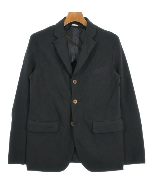 コムデギャルソンオムドゥ(COMME des GARCONS HOMME DEUX)のCOMME des GARCONS HOMME DEUX カジュアルジャケット