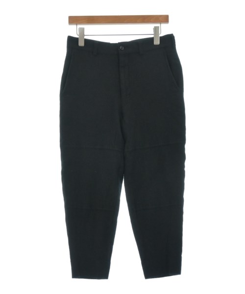 COMME des GARCONS HOMME DEUX(コムデギャルソンオムドゥ)のその他 サイズ:S 27,500円