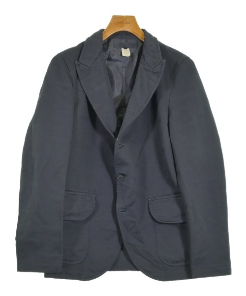 COMME des GARCONS SHIRT(コムデギャルソンシャツ)のカジュアルジャケット サイズ:XS 44,000円
