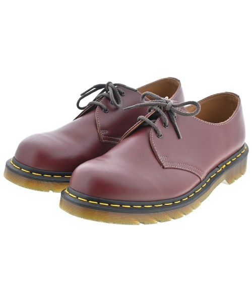 コムデギャルソンオムドゥ(COMME des GARCONS HOMME DEUX)のCOMME des GARCONS HOMME DEUX シューズ（その他）