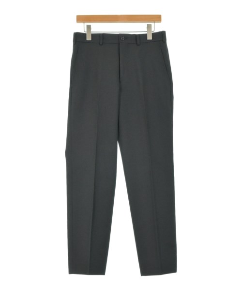 COMME des GARCONS HOMME DEUX(コムデギャルソンオムドゥ)その他 黒 サイズ:S/2200547961019