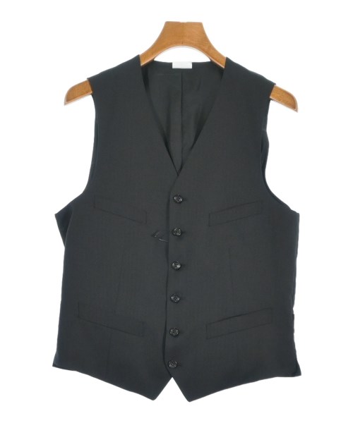 コムデギャルソンオムドゥ(COMME des GARCONS HOMME DEUX)のCOMME des GARCONS HOMME DEUX ドレスシャツ
